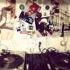 deejaysoda Altpins Profile Picture