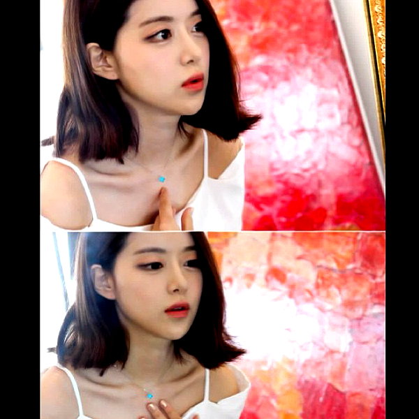 deejaysoda instagram image archive image