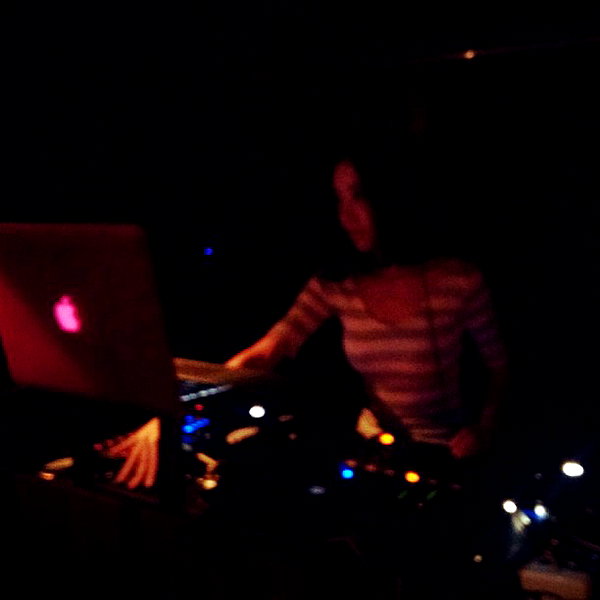 deejaysoda instagram image archive image