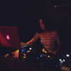 deejaysoda Altpins Profile Picture