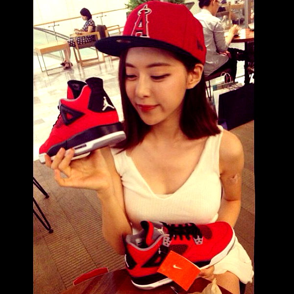 deejaysoda instagram image archive image