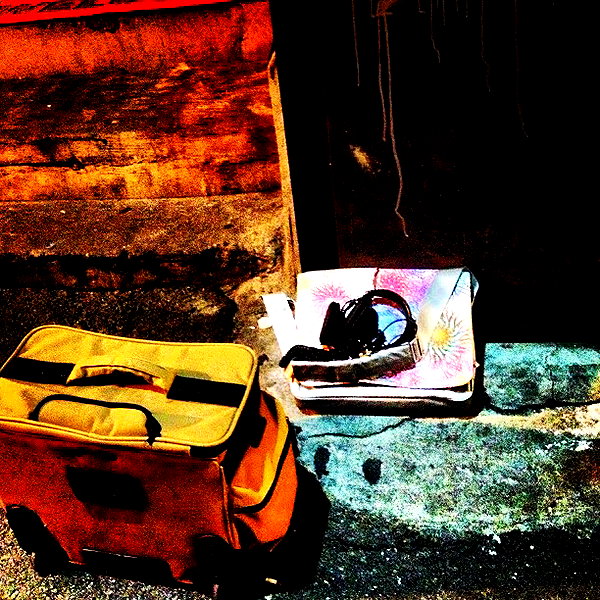 deejaysoda instagram image archive image