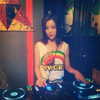 deejaysoda Altpins Profile Picture