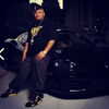 deejaysoda Altpins Profile Picture