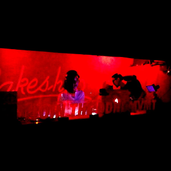 deejaysoda instagram image archive image