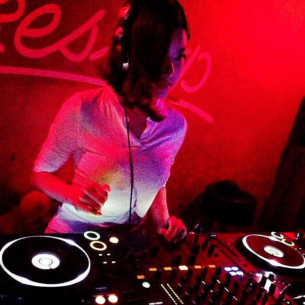 deejaysoda instagram image archive image