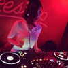 deejaysoda Altpins Profile Picture