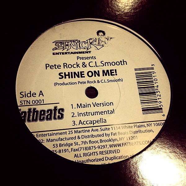 deejaysoda instagram image archive image