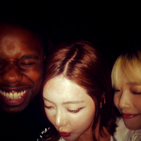 deejaysoda instagram image archive image