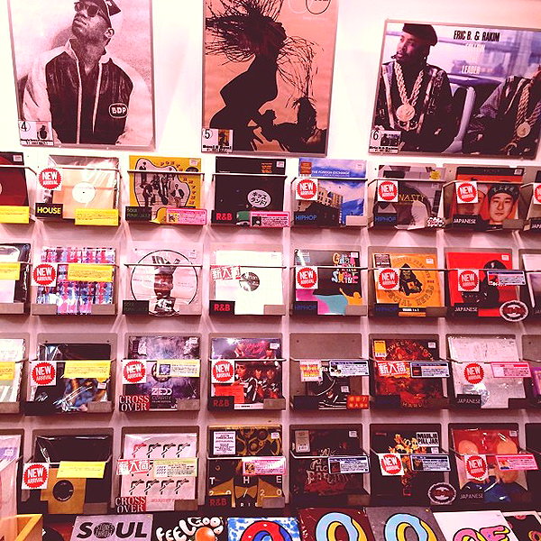 deejaysoda instagram image archive image