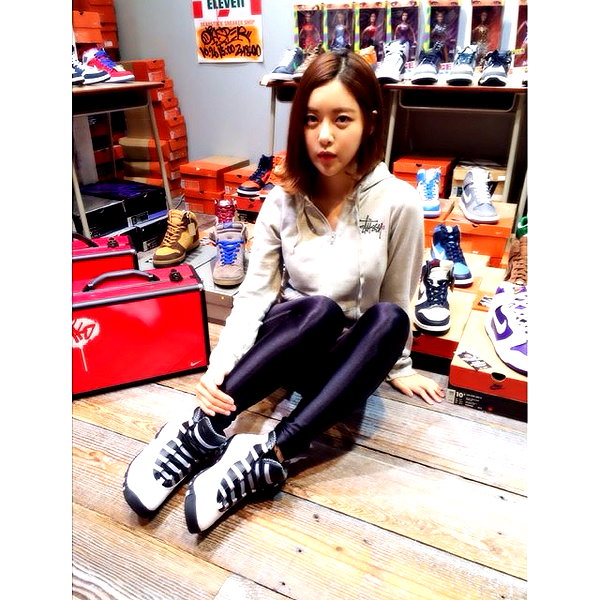 deejaysoda instagram image archive image