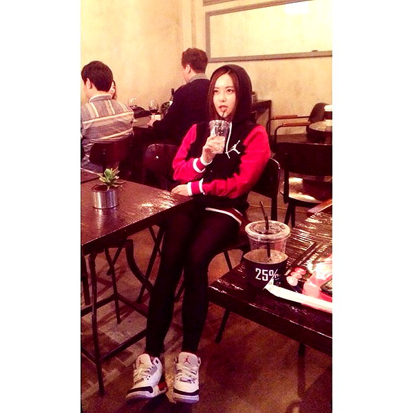 deejaysoda instagram image archive image