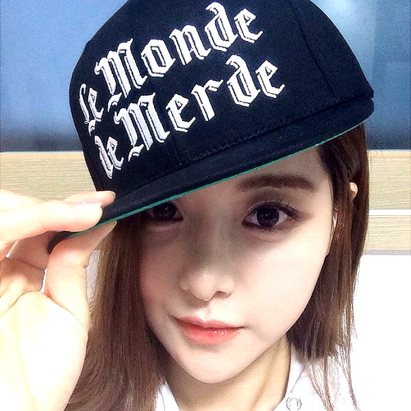 deejaysoda instagram image archive image