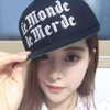deejaysoda Altpins Profile Picture
