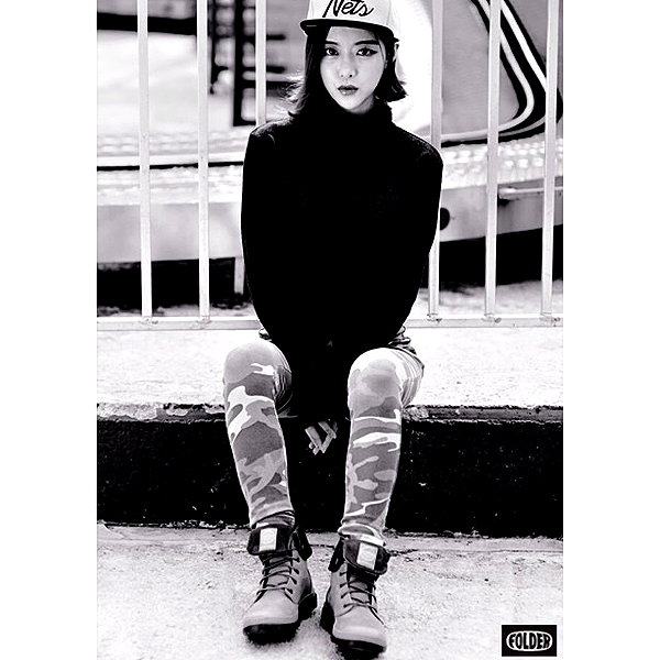 deejaysoda instagram image archive image