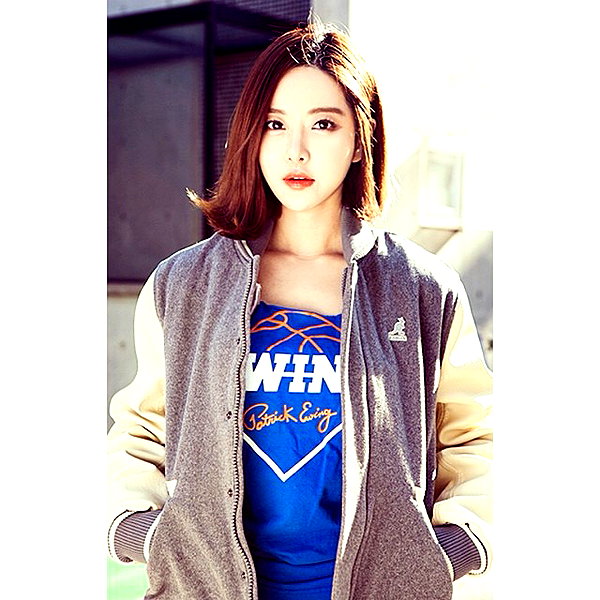 deejaysoda instagram image archive image