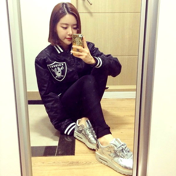 deejaysoda instagram image archive image