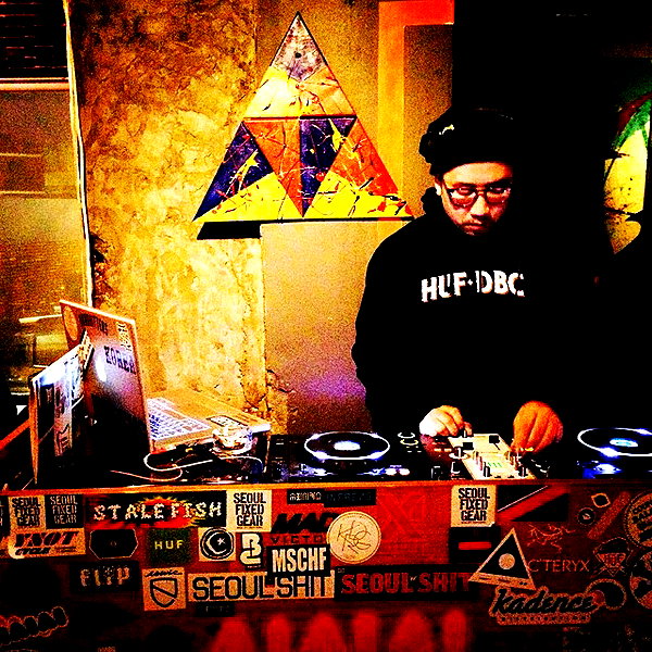 deejaysoda instagram image archive image