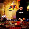deejaysoda Altpins Profile Picture