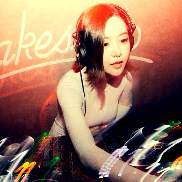 deejaysoda instagram image archive image