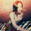 deejaysoda Altpins Profile Picture