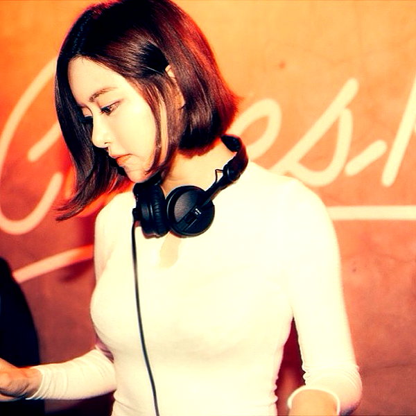 deejaysoda instagram image archive image