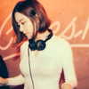 deejaysoda Altpins Profile Picture