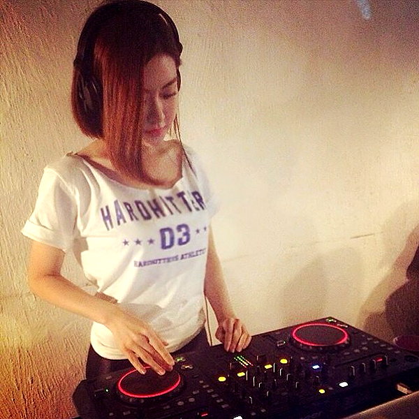 deejaysoda instagram image archive image