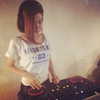 deejaysoda Altpins Profile Picture