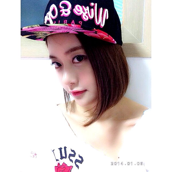 deejaysoda instagram image archive image