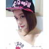 deejaysoda Altpins Profile Picture