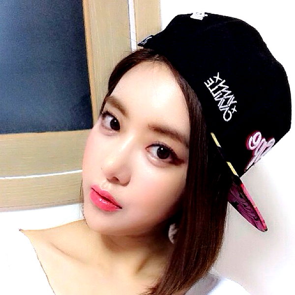 deejaysoda instagram image archive image