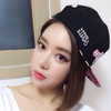 deejaysoda Altpins Profile Picture