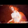 deejaysoda Altpins Profile Picture