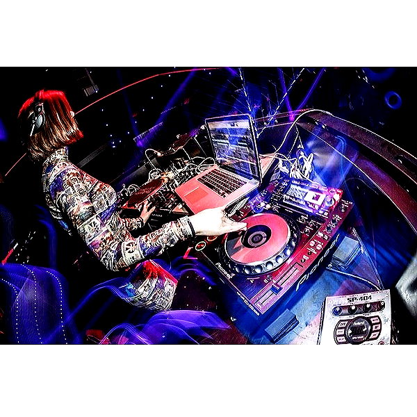 deejaysoda instagram image archive image