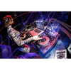 deejaysoda Altpins Profile Picture