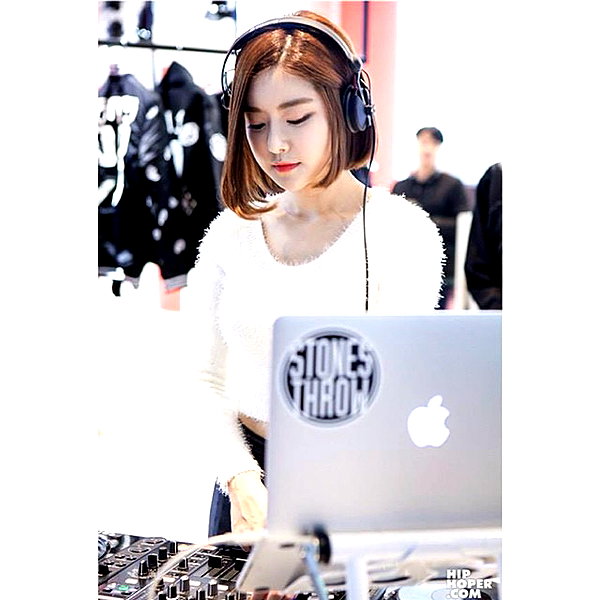 deejaysoda instagram image archive image