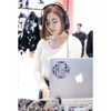 deejaysoda Altpins Profile Picture