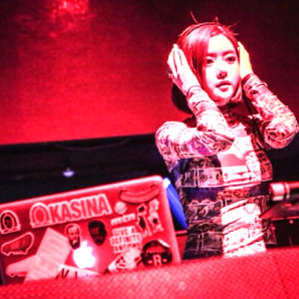 deejaysoda instagram image archive image
