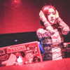 deejaysoda Altpins Profile Picture