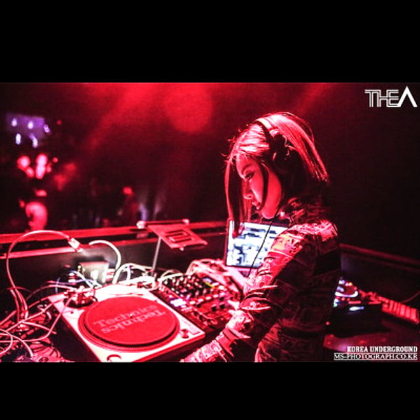 deejaysoda instagram image archive image