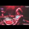 deejaysoda Altpins Profile Picture