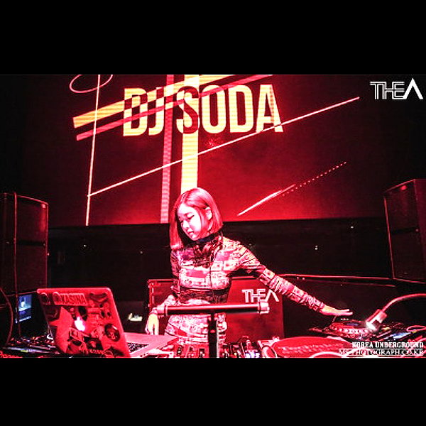 deejaysoda instagram image archive image