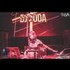 deejaysoda Altpins Profile Picture