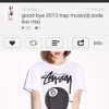 deejaysoda Altpins Profile Picture