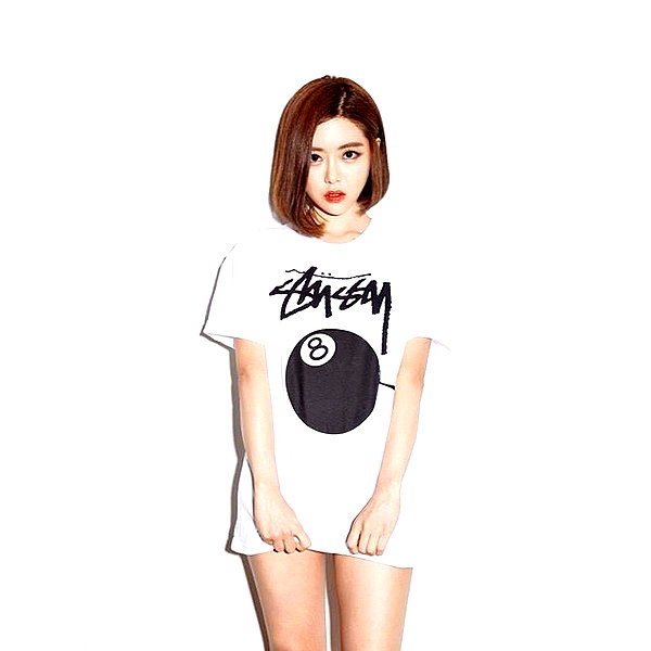 deejaysoda instagram image archive image
