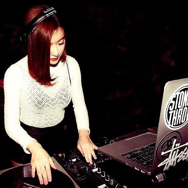 deejaysoda instagram image archive image