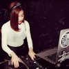 deejaysoda Altpins Profile Picture