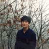 deejaysoda Altpins Profile Picture