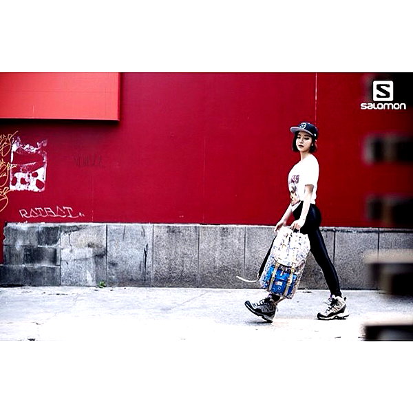 deejaysoda instagram image archive image